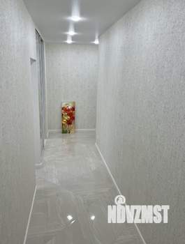 2-к квартира, вторичка, 60м2, 4/25 этаж