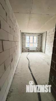 2-к квартира, вторичка, 67м2, 21/25 этаж