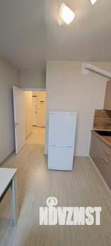 2-к квартира, вторичка, 52м2, 18/26 этаж