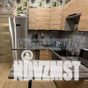 1-к квартира, вторичка, 47м2, 10/13 этаж