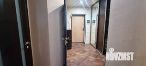 2-к квартира, вторичка, 62м2, 16/24 этаж