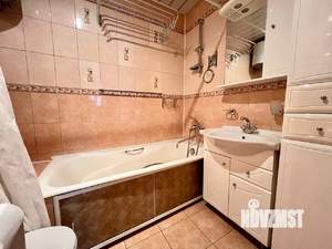 1-к квартира, вторичка, 40м2, 10/10 этаж