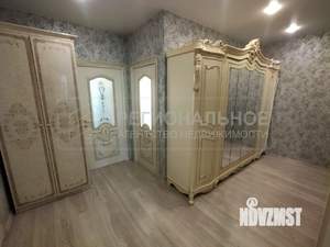 Фото квартиры на продажу (6)