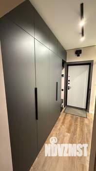 Студия квартира, вторичка, 31м2, 4/8 этаж