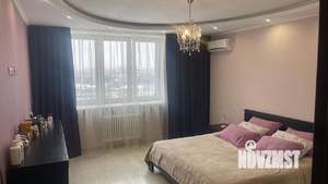 2-к квартира, вторичка, 65м2, 16/18 этаж