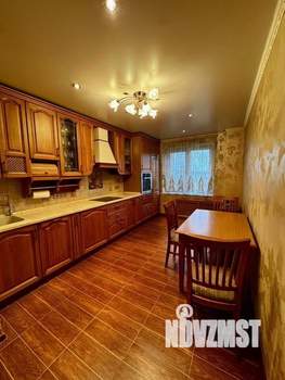 2-к квартира, вторичка, 60м2, 9/17 этаж