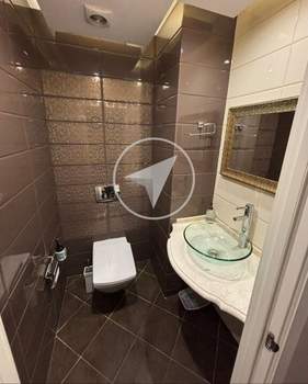 2-к квартира, вторичка, 72м2, 12/25 этаж