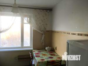3-к квартира, вторичка, 57м2, 8/9 этаж
