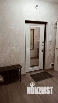 2-к квартира, вторичка, 77м2, 6/25 этаж