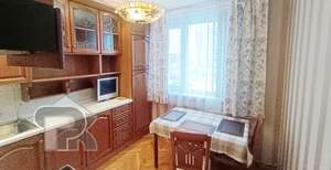 1-к квартира, вторичка, 39м2, 5/14 этаж