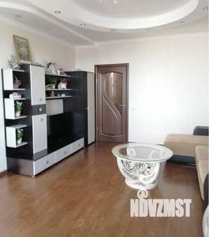 2-к квартира, вторичка, 85м2, 14/19 этаж