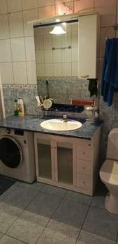 2-к квартира, вторичка, 63м2, 5/9 этаж