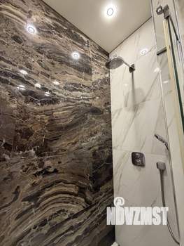 3-к квартира, вторичка, 106м2, 19/19 этаж