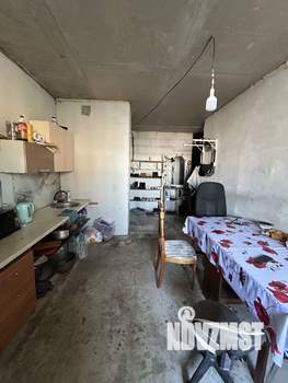 2-к квартира, вторичка, 63м2, 10/25 этаж