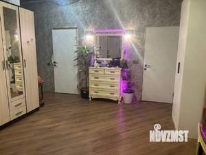 3-к квартира, вторичка, 147м2, 15/26 этаж