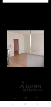 2-к квартира, вторичка, 75м2, 11/25 этаж