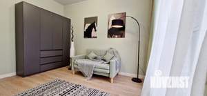 1-к квартира, вторичка, 35м2, 5/26 этаж