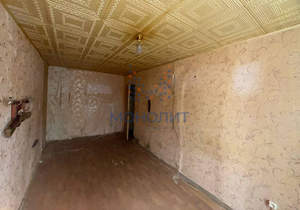 2-к квартира, вторичка, 45м2, 2/5 этаж