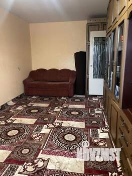 2-к квартира, вторичка, 49м2, 3/9 этаж