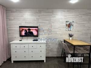 Фото квартиры на продажу (2)