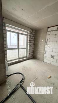 2-к квартира, вторичка, 67м2, 21/25 этаж