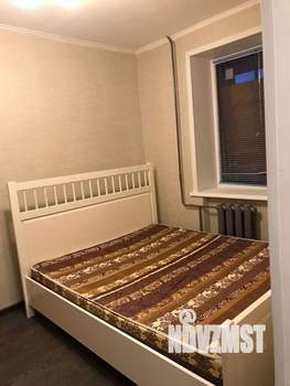 2-к квартира, вторичка, 43м2, 6/9 этаж