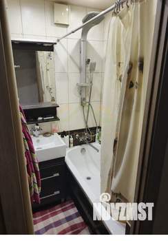 3-к квартира, вторичка, 60м2, 2/5 этаж