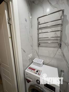 2-к квартира, вторичка, 50м2, 4/9 этаж