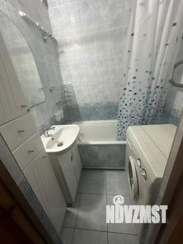 4-к квартира, вторичка, 75м2, 3/12 этаж