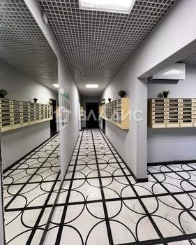 Фото квартиры на продажу (10)