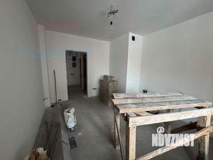 2-к квартира, вторичка, 73м2, 7/25 этаж