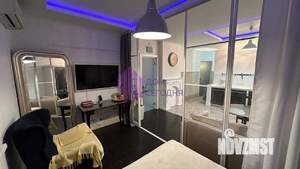 2-к квартира, вторичка, 57м2, 3/15 этаж