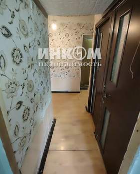 Фото квартиры на продажу (3)