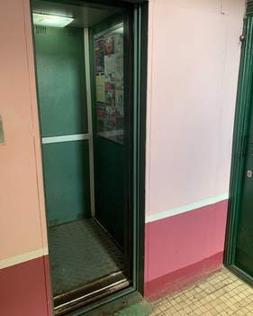 Фото квартиры на продажу (10)
