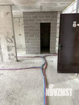 2-к квартира, вторичка, 67м2, 11/25 этаж