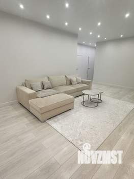 Фото квартиры на продажу (5)