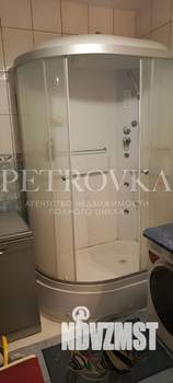 2-к квартира, вторичка, 63м2, 5/9 этаж