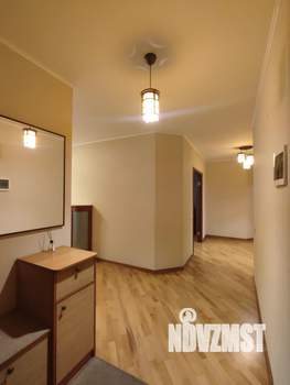 2-к квартира, вторичка, 81м2, 12/16 этаж