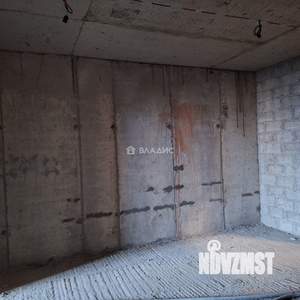 3-к квартира, вторичка, 112м2, 23/25 этаж