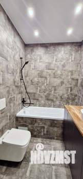 2-к квартира, вторичка, 35м2, 5/26 этаж