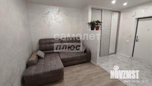 1-к квартира, вторичка, 54м2, 5/9 этаж