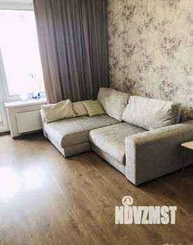 Фото квартиры на продажу (2)