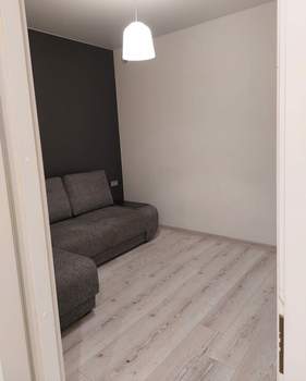 Фото квартиры на продажу (8)