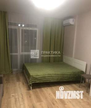 Фото квартиры на продажу (3)