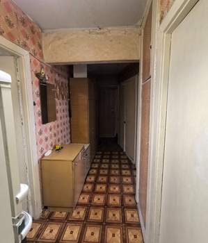 Фото квартиры на продажу (10)