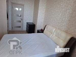 2-к квартира, вторичка, 71м2, 25/25 этаж