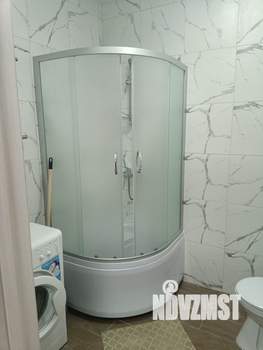Фото квартиры на продажу (6)