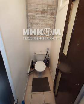 Фото квартиры на продажу (7)