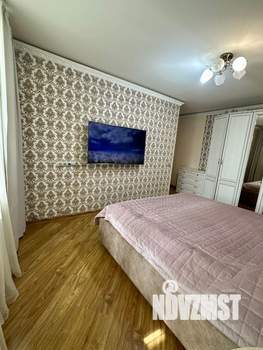 2-к квартира, вторичка, 45м2, 8/9 этаж