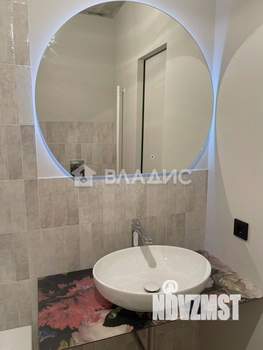 Фото квартиры на продажу (8)